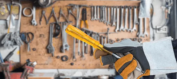 Kostenlose Autoentsorung in Geestland